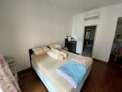 Tiara (D9), Condominium #573559541